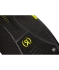 RONIX-SURF-OSMO-TUFF-TECH-SKIMMER-2027-GP-YELLOW-INSET-TRACTION-PAD-R-LOGO