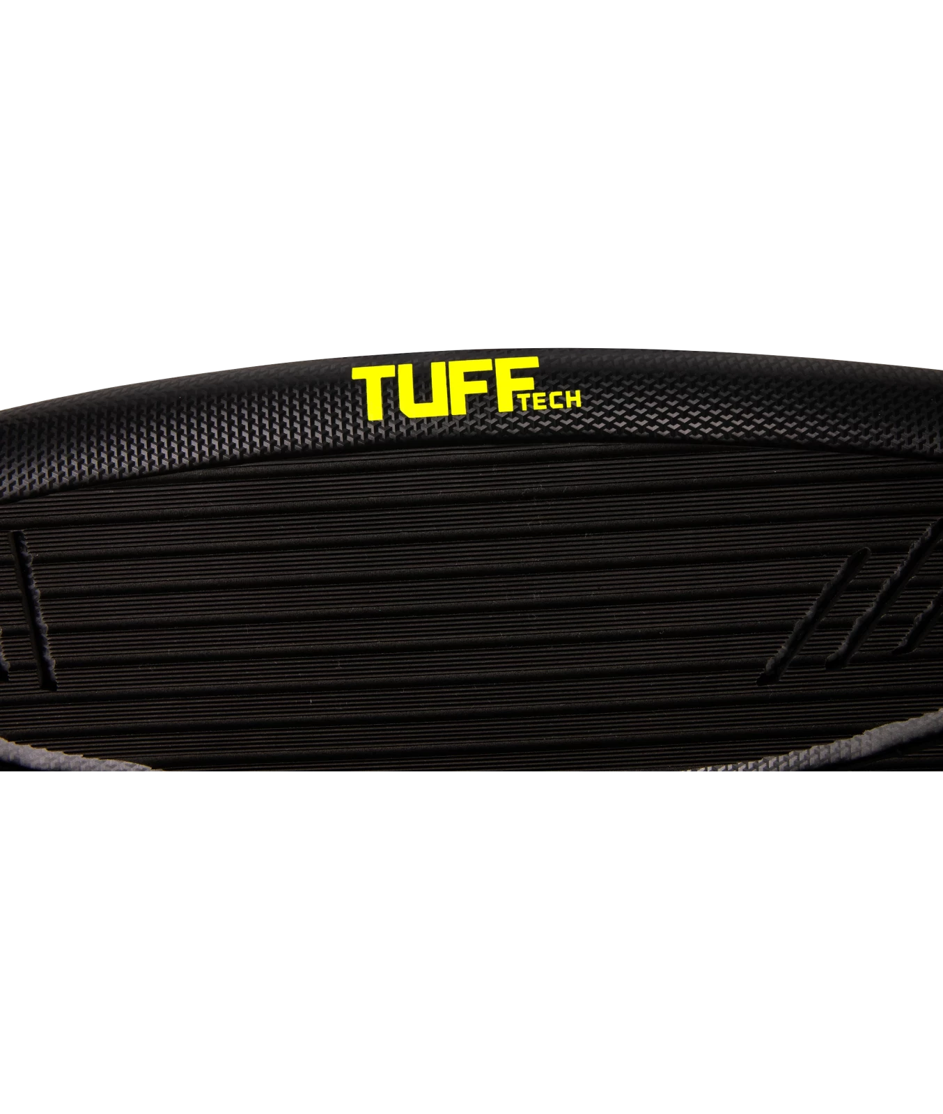 RONIX-SURF-OSMO-TUFF-TECH-SKIMMER-2027-GP-YELLOW-INSET-TUFF-TECH-LABEL