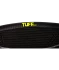 RONIX-SURF-OSMO-TUFF-TECH-SKIMMER-2027-GP-YELLOW-INSET-TUFF-TECH-LABEL