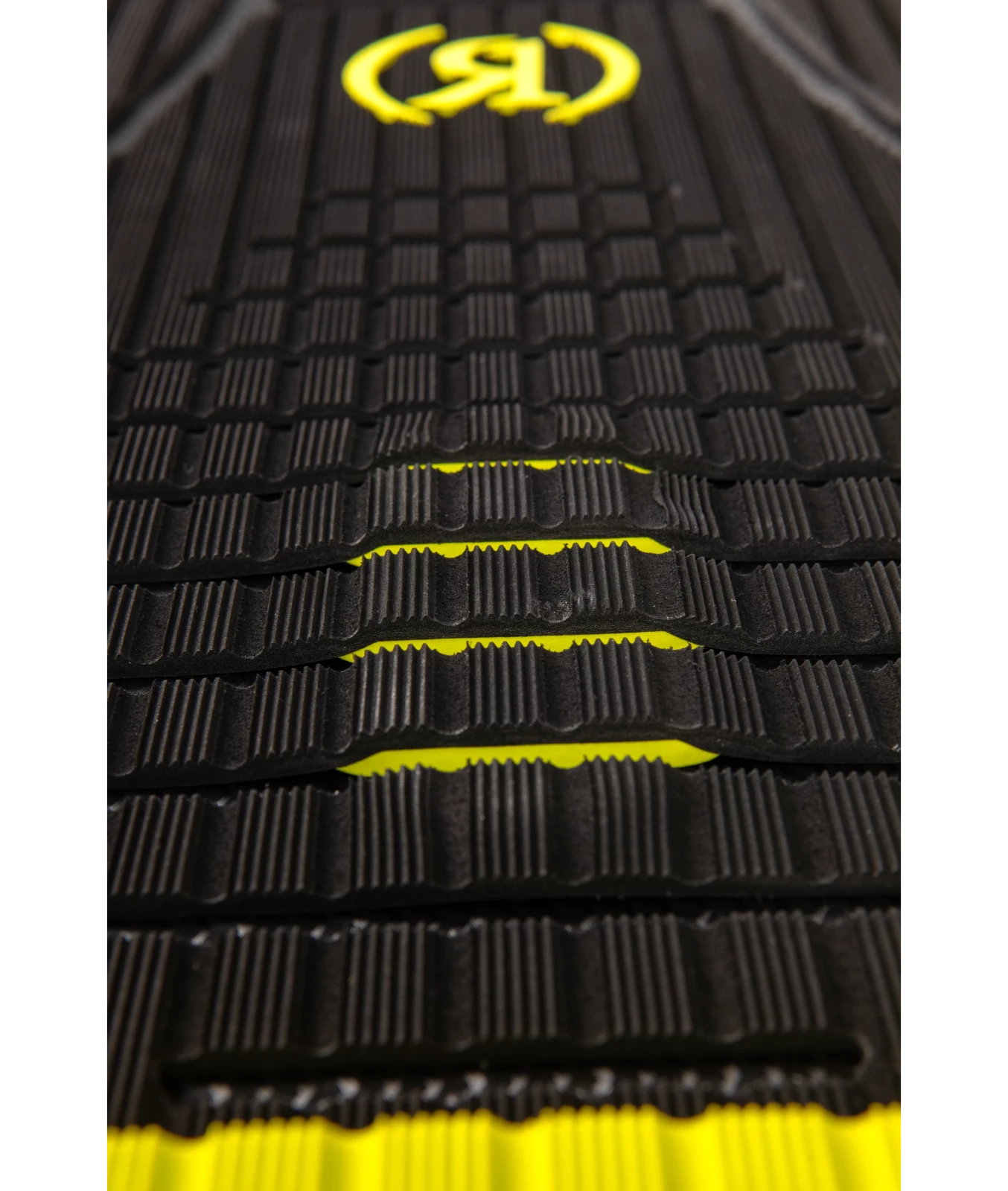 RONIX-SURF-OSMO-TUFF-TECH-SKIMMER-2027-GP-YELLOW-INSET-TUFF-TECH-YELLOW