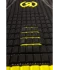 RONIX-SURF-OSMO-TUFF-TECH-SKIMMER-2027-GP-YELLOW-INSET-TUFF-TECH-YELLOW