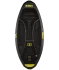 RONIX-SURF-OSMO-TUFF-TECH-SKIMMER-2027-GP-YELLOW-TOP