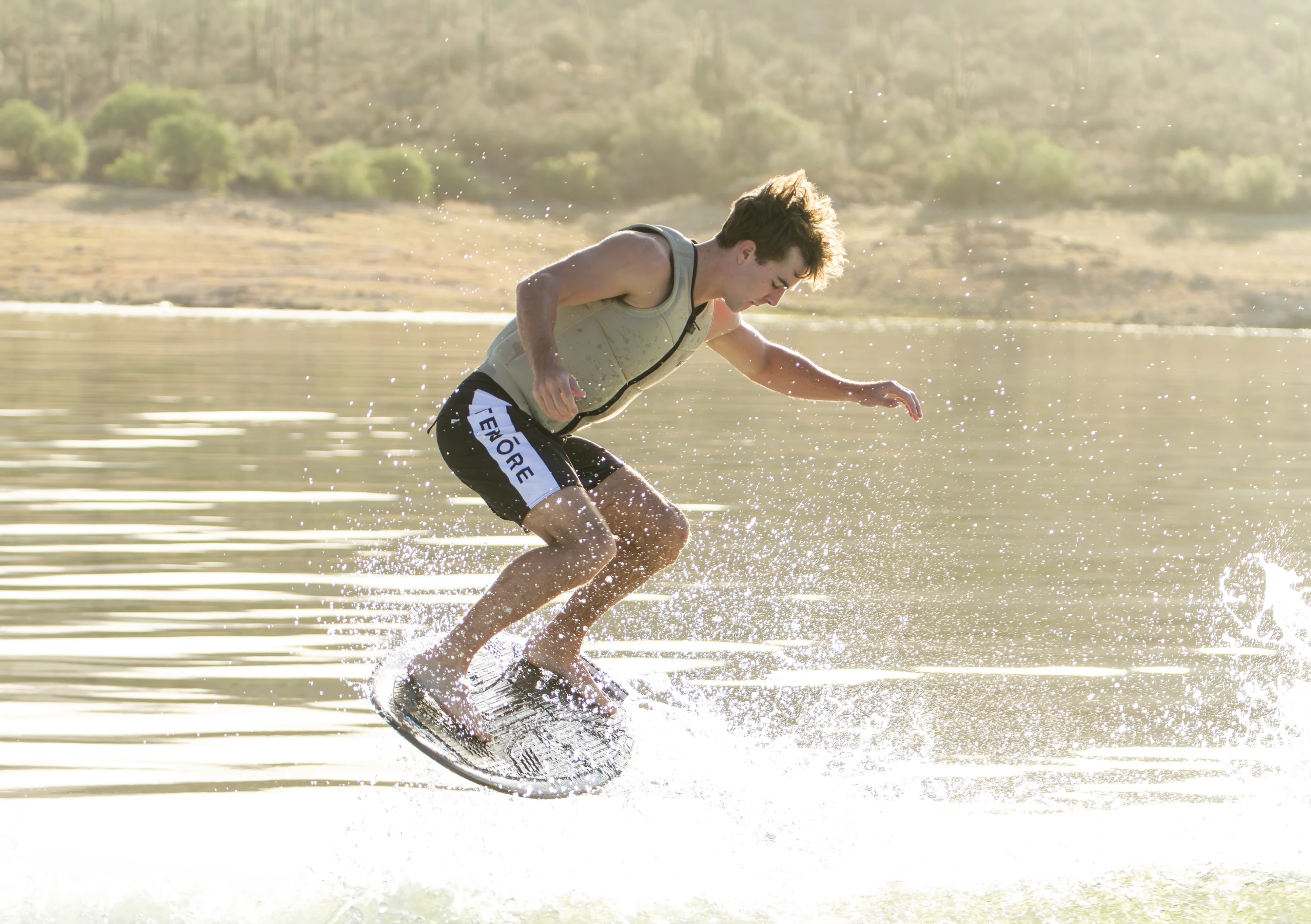 RONIX-ACTION-SURF-OSMO-TUFF-TECH_MG_7478