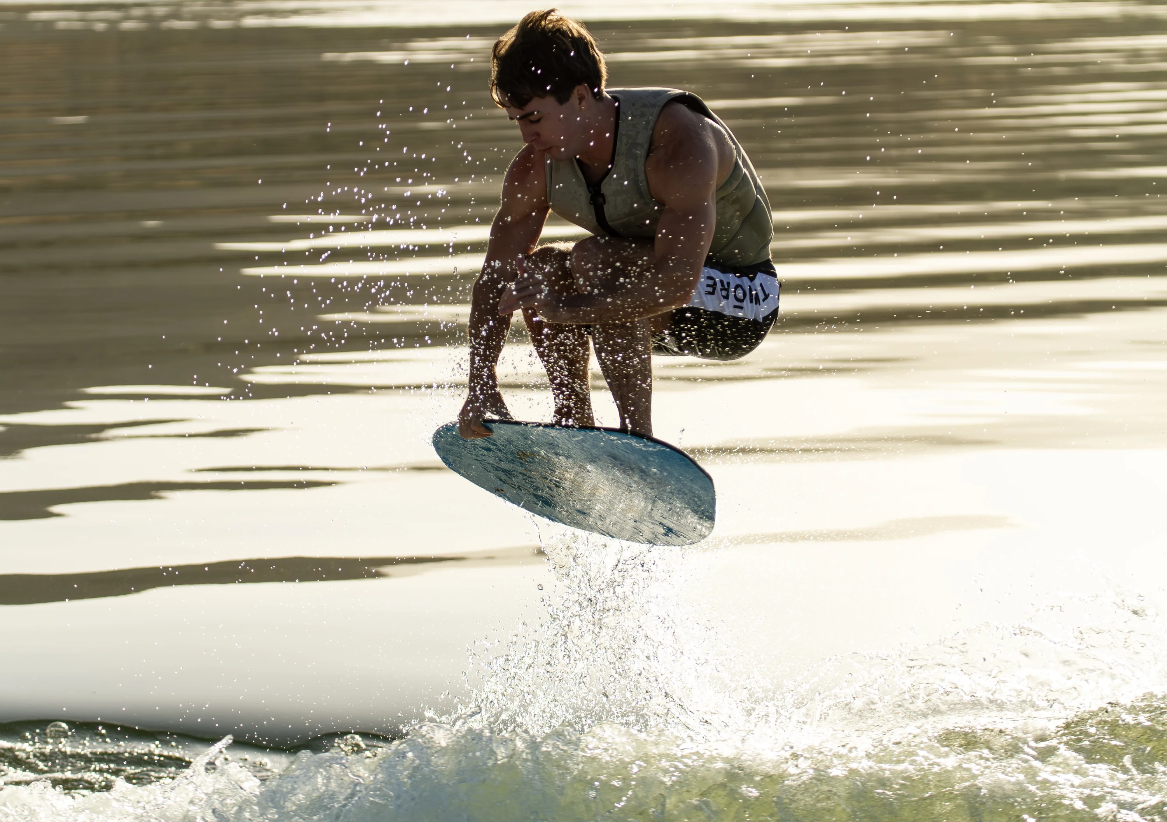 RONIX-ACTION-SURF-OSMO-TUFF-TECH_MG_7483