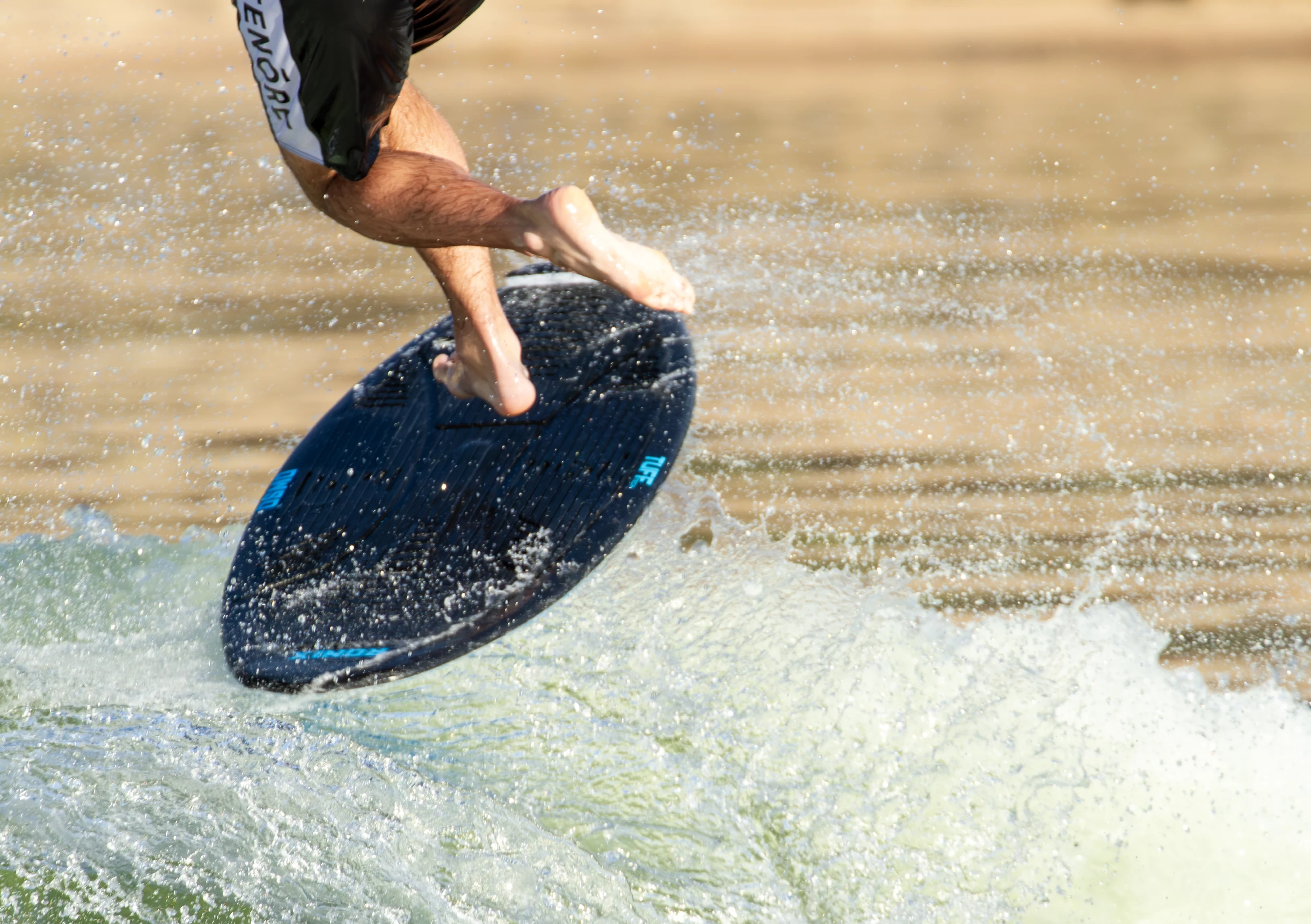 RONIX-ACTION-SURF-OSMO-TUFF-TECH_MG_7509