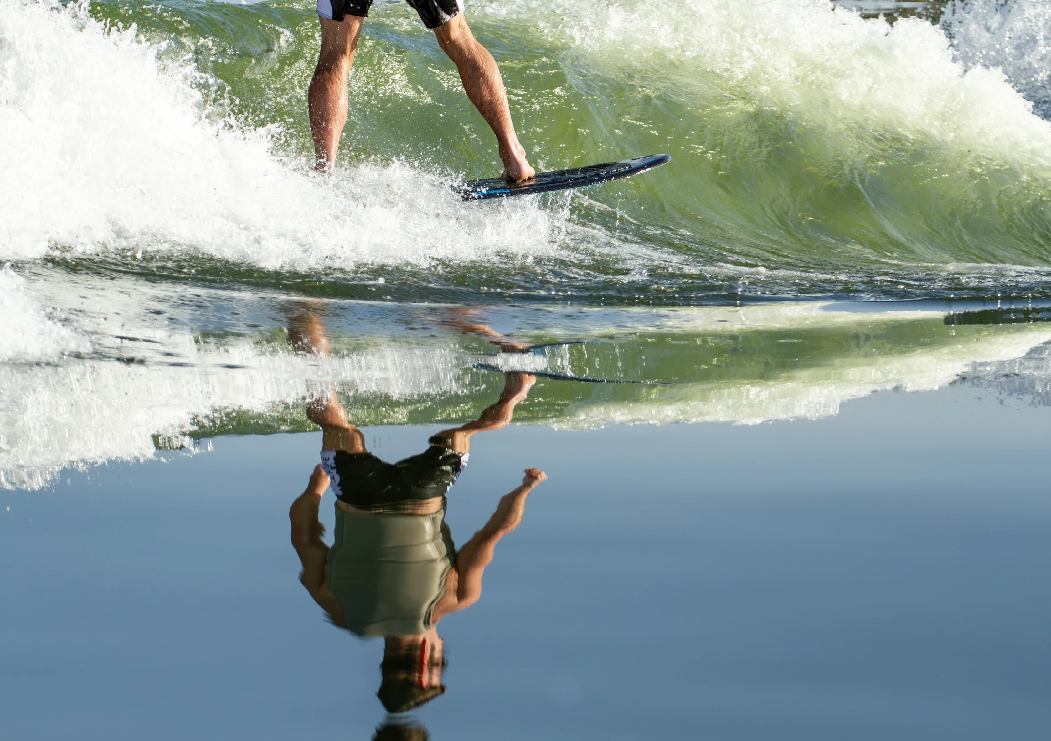 RONIX-ACTION-SURF-OSMO-TUFF-TECH_MG_7516
