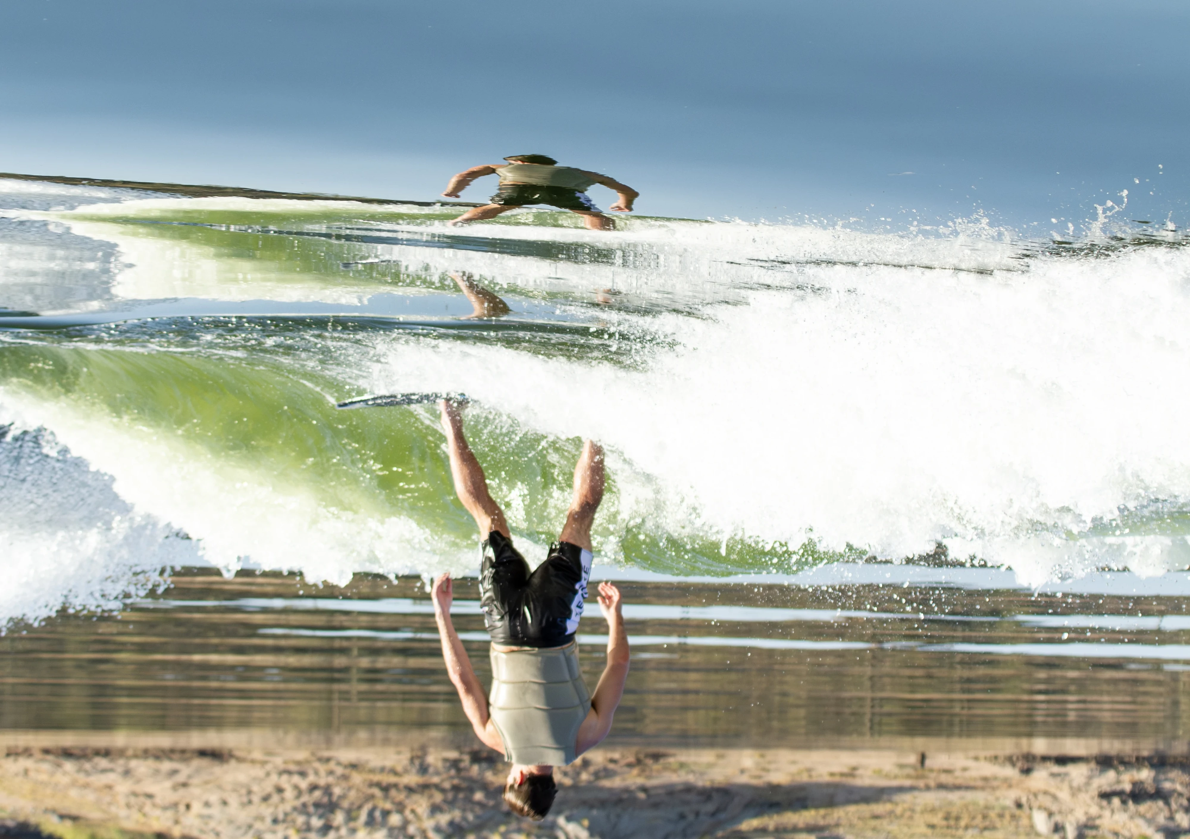 RONIX-ACTION-SURF-OSMO-TUFF-TECH_MG_7522