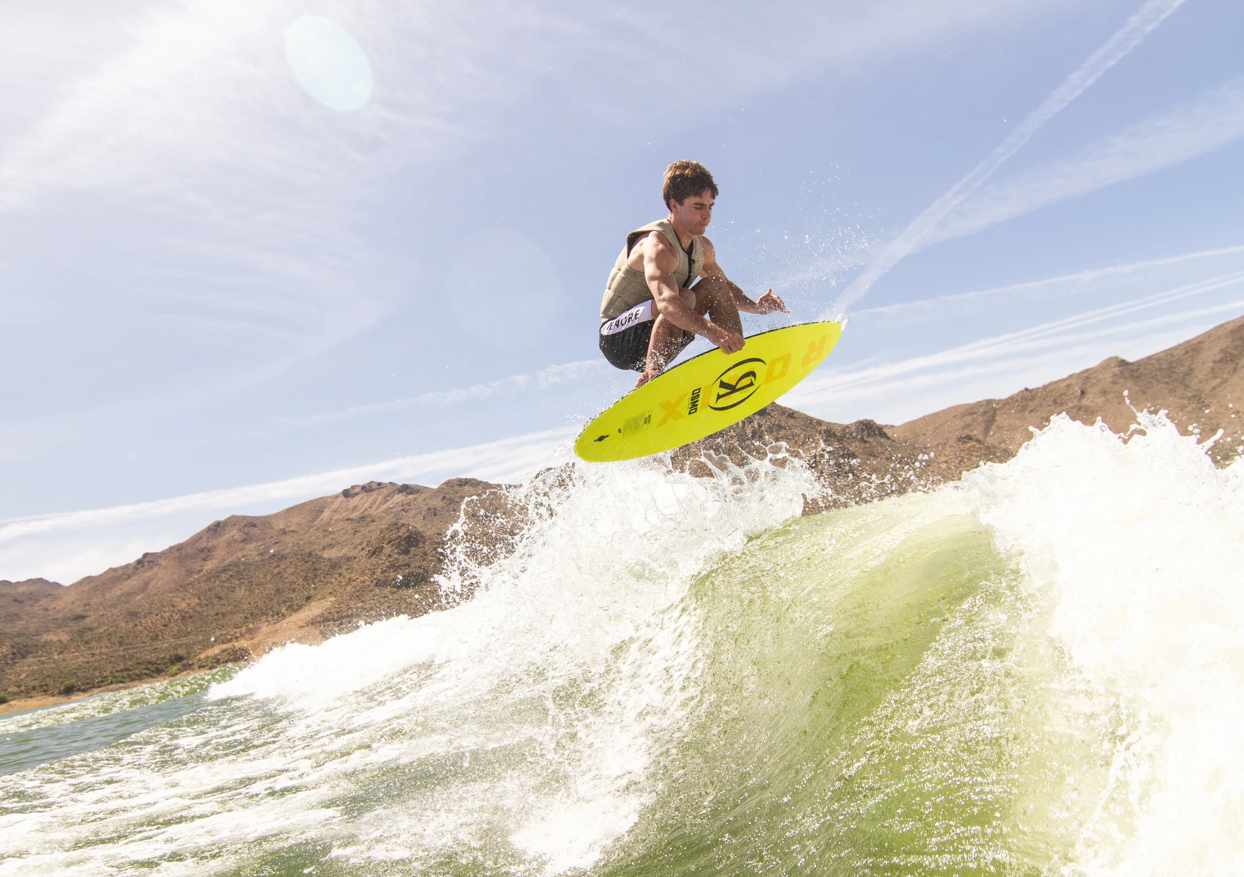 RONIX-ACTION-SURF-OSMO-TUFF-TECH_MG_8454