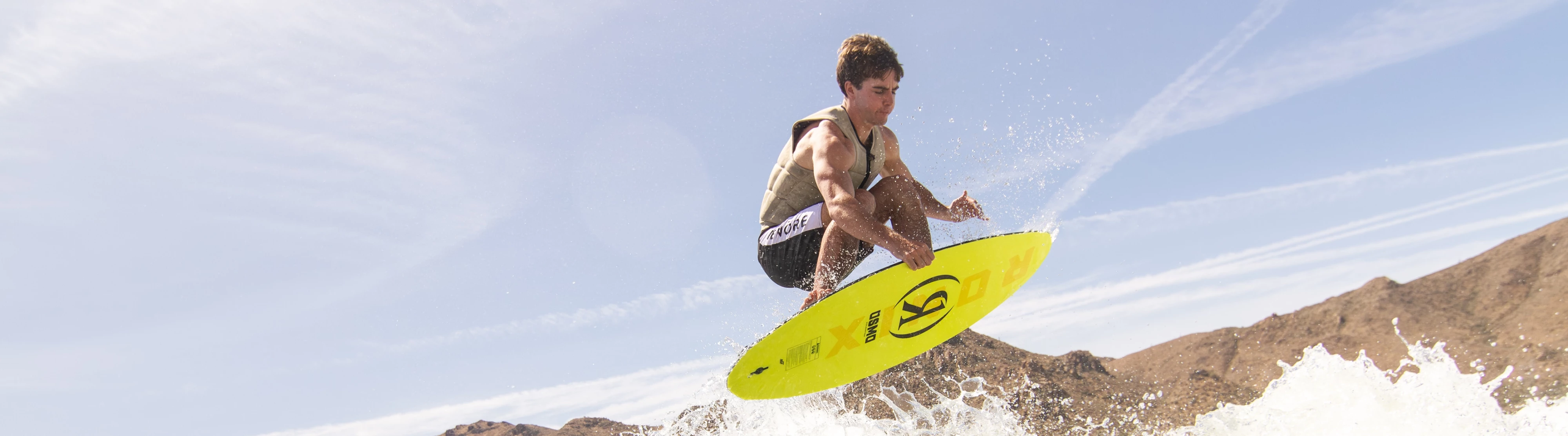RONIX-ACTION-SURF-OSMO-TUFF-TECH_MG_7508