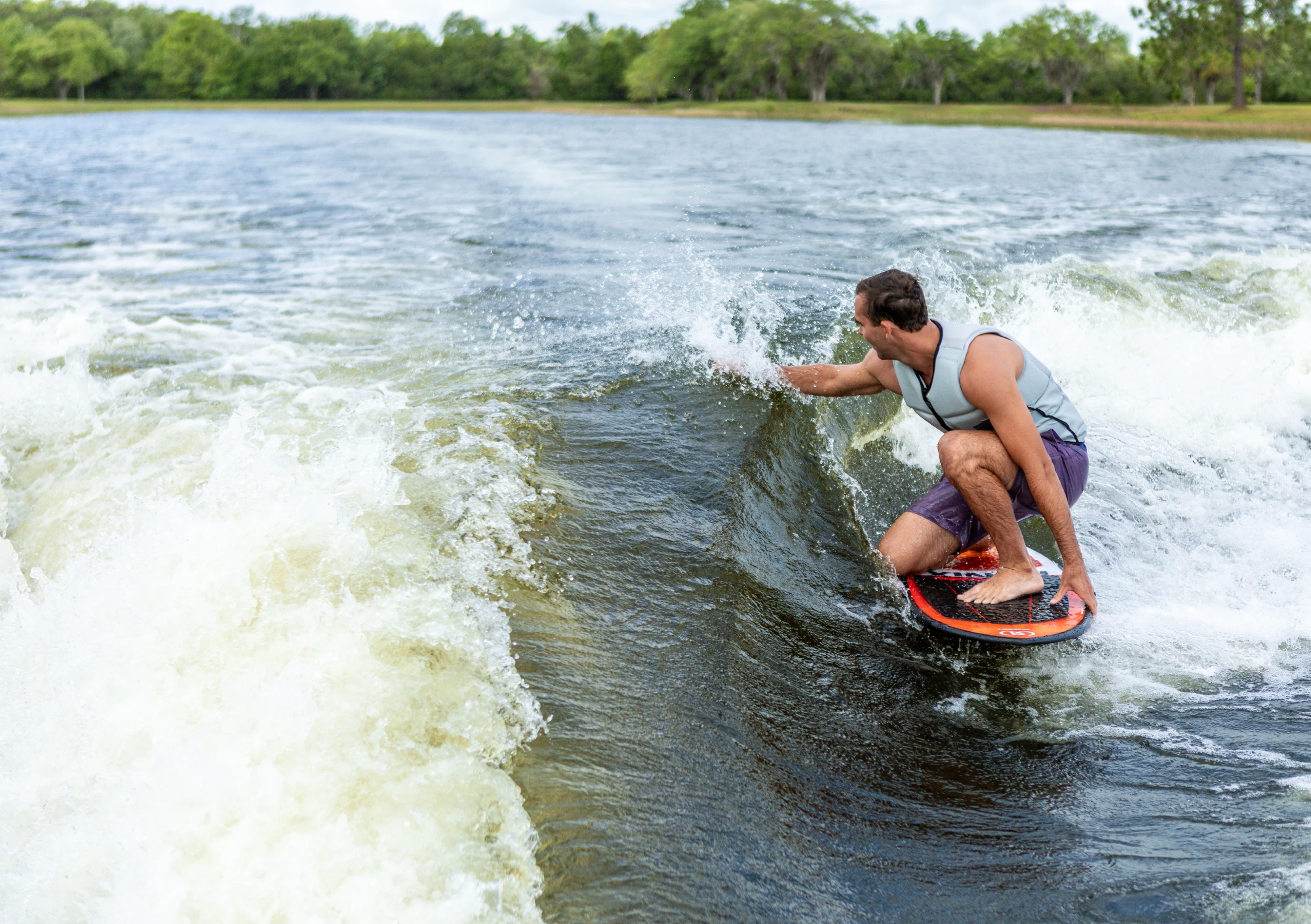 RONIX-ACTION-SURF-SOUTH-SHORE STANDARD CORE_01A7808