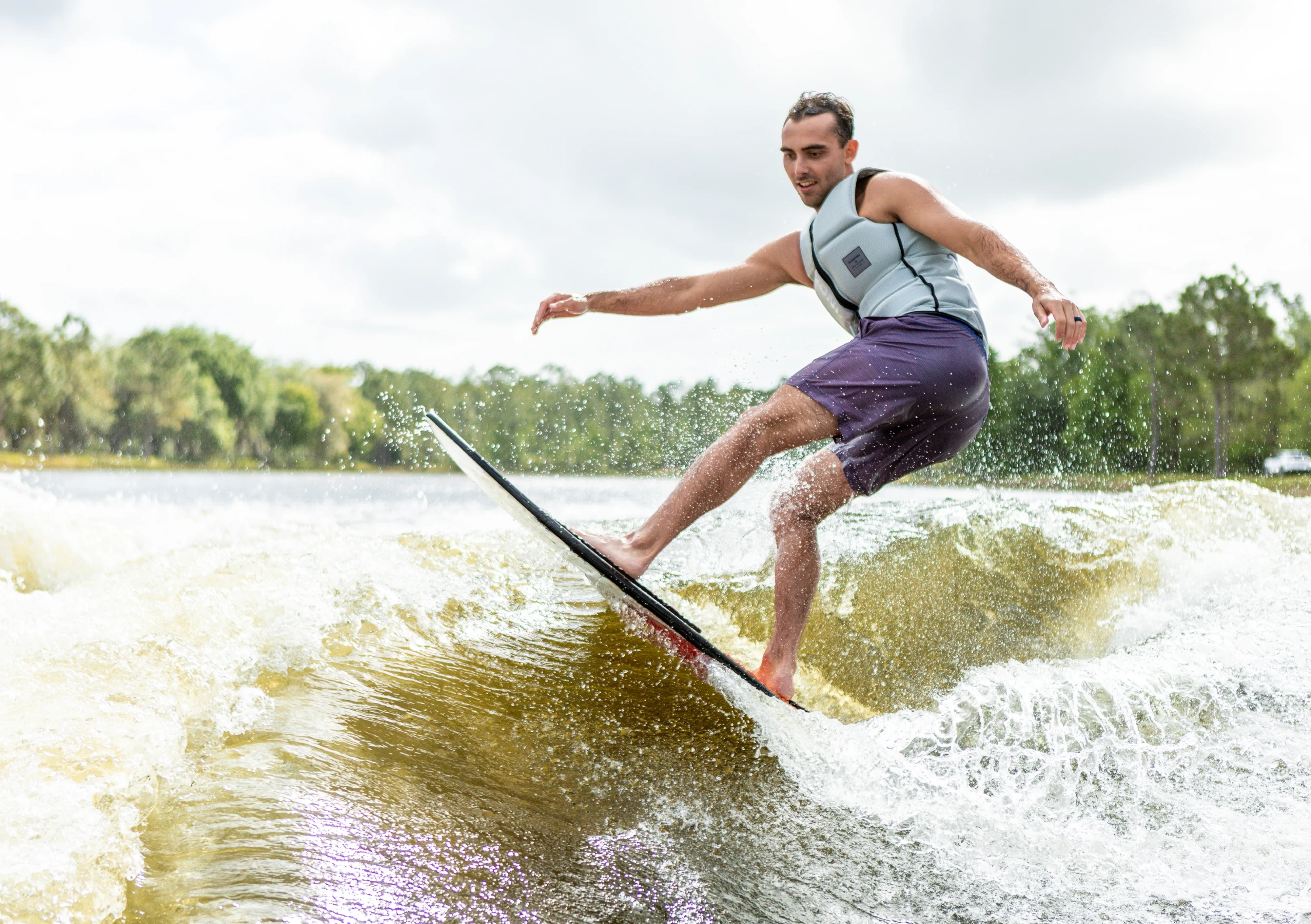 RONIX-ACTION-SURF-SOUTH-SHORE STANDARD CORE_01A7866