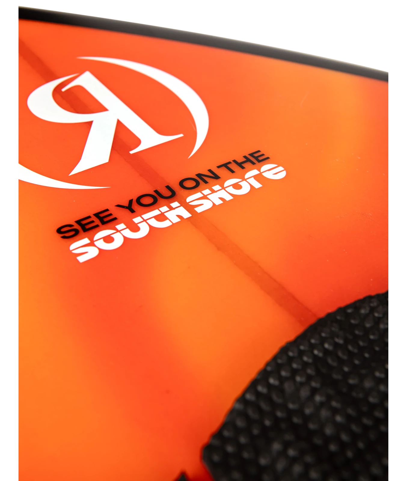 RONIX-WAKESURFER-SOUTH-SHORE-STANDARD-CORE-SKIMMER-3-4-ANGLE-BASE-REVERSEINSET-TOP-SOUTH-SHORE-WORDMARK