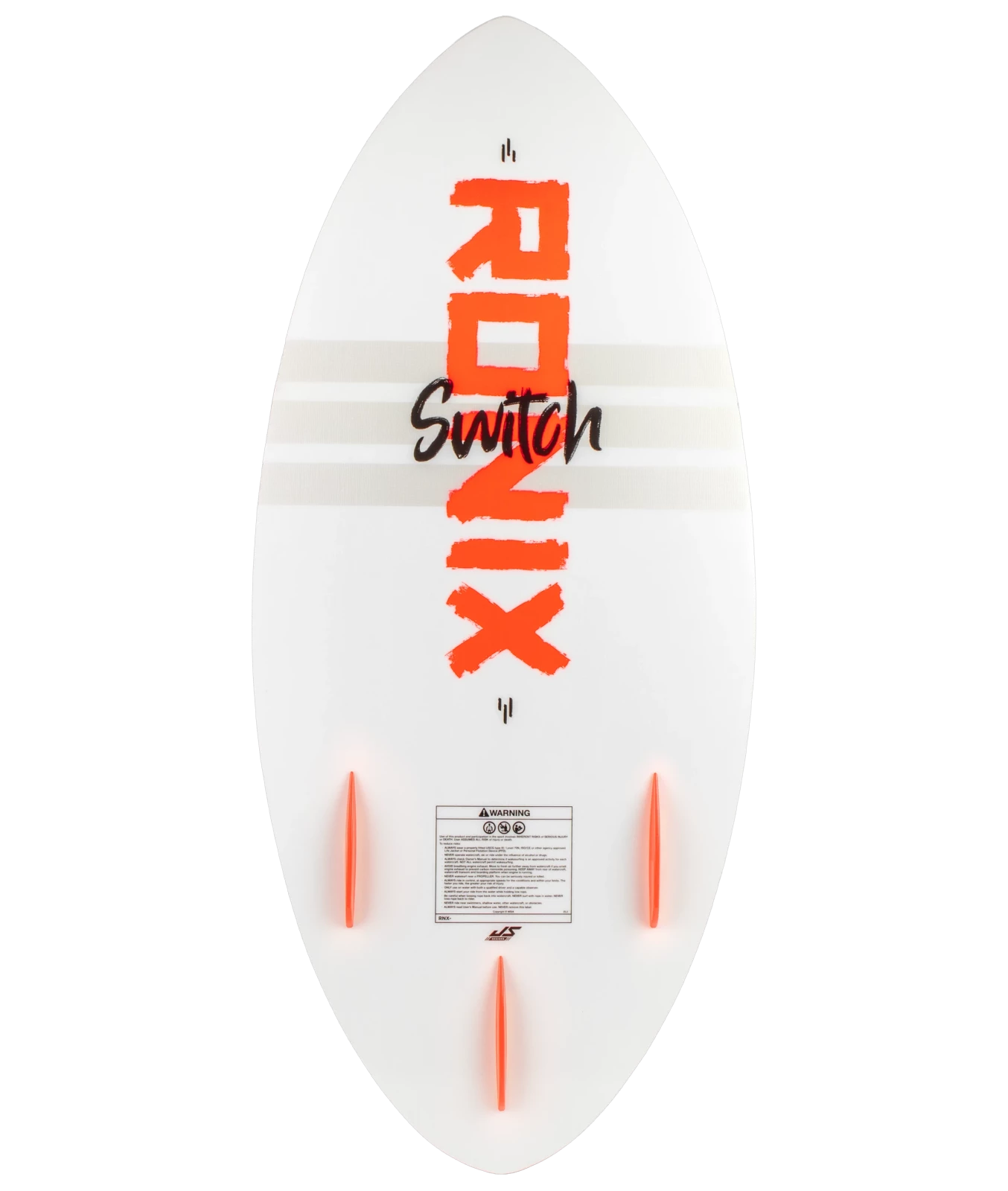 RONIX-SURFER-SWITCH-SKIMMER-2027-BASE