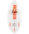 RONIX-SURFER-SWITCH-SKIMMER-2027-BASE