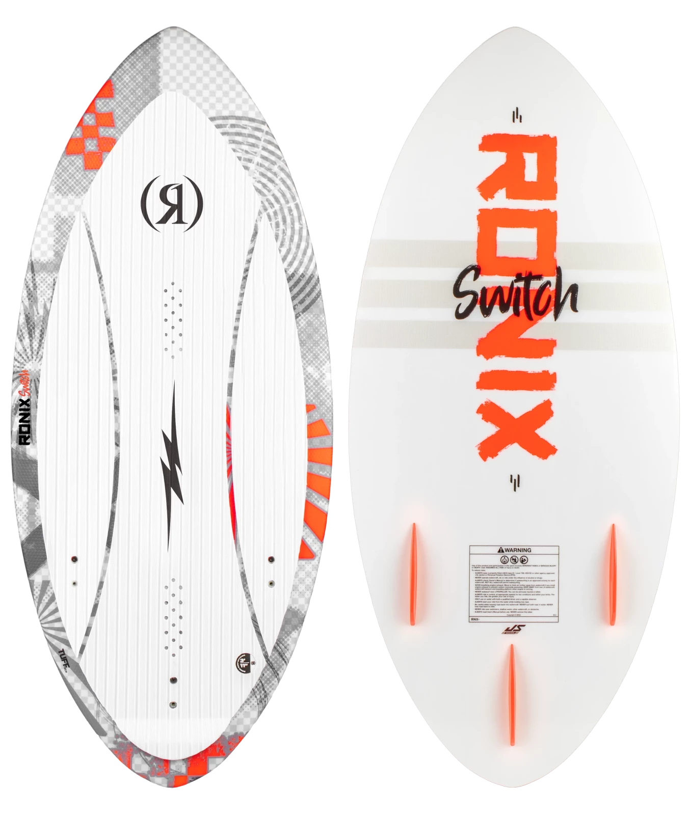 RONIX-SURFER-SWITCH-SKIMMER-2027-BOTH