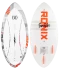 RONIX-SURFER-SWITCH-SKIMMER-2027-BOTH