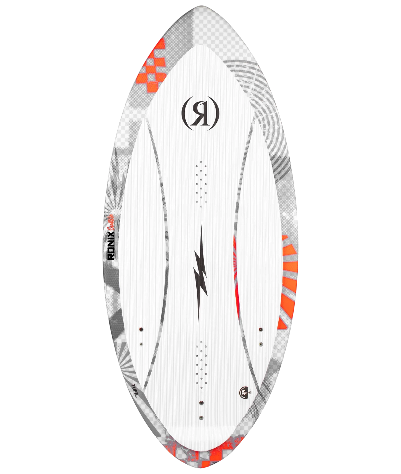 RONIX-SURFER-SWITCH-SKIMMER-2027-TOP