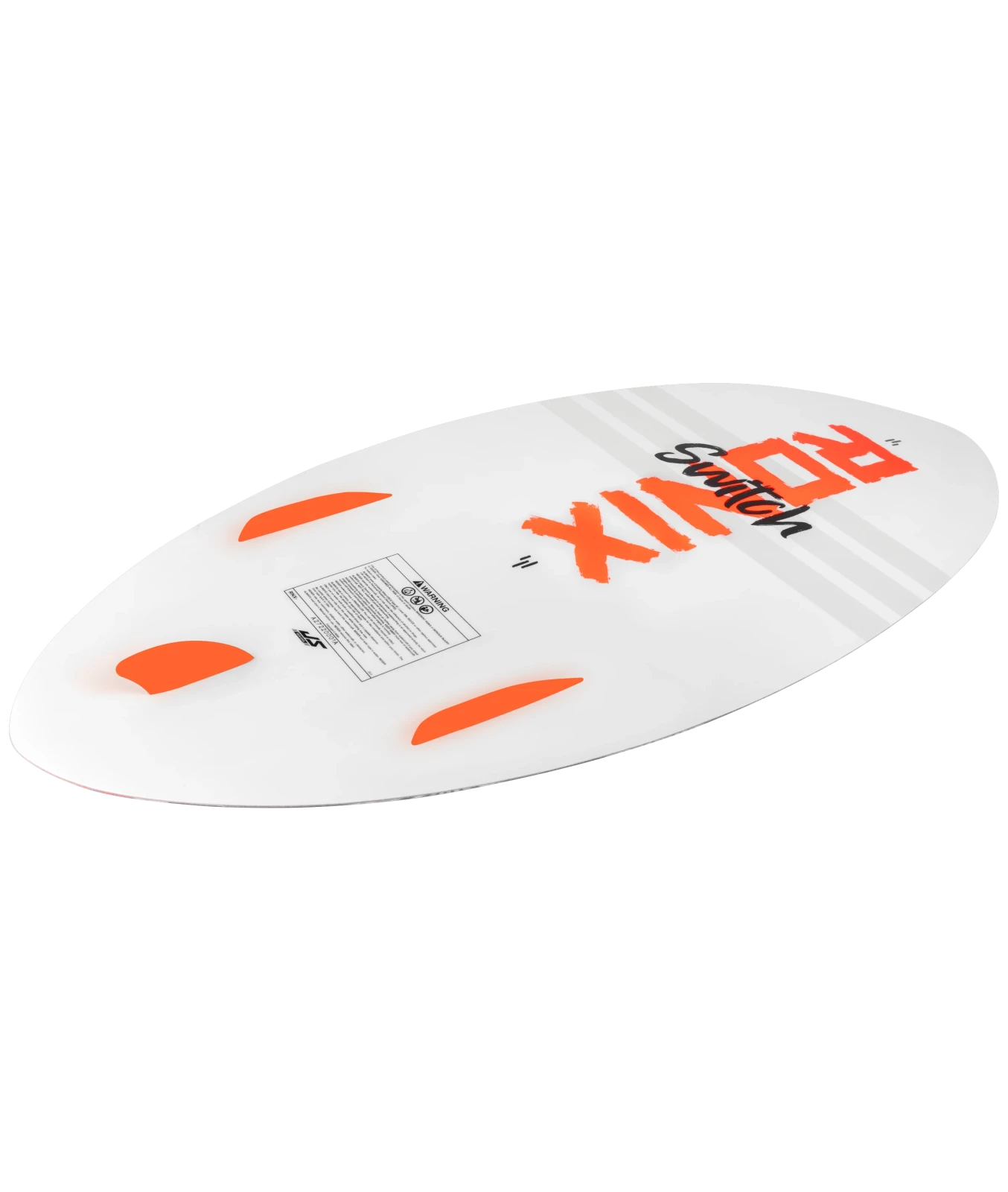 RONIX-SURFER-SWITCH-SKIMMER-2027-3-4-ANGLE-BASE-REVERSE