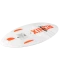 RONIX-SURFER-SWITCH-SKIMMER-2027-3-4-ANGLE-BASE-REVERSE
