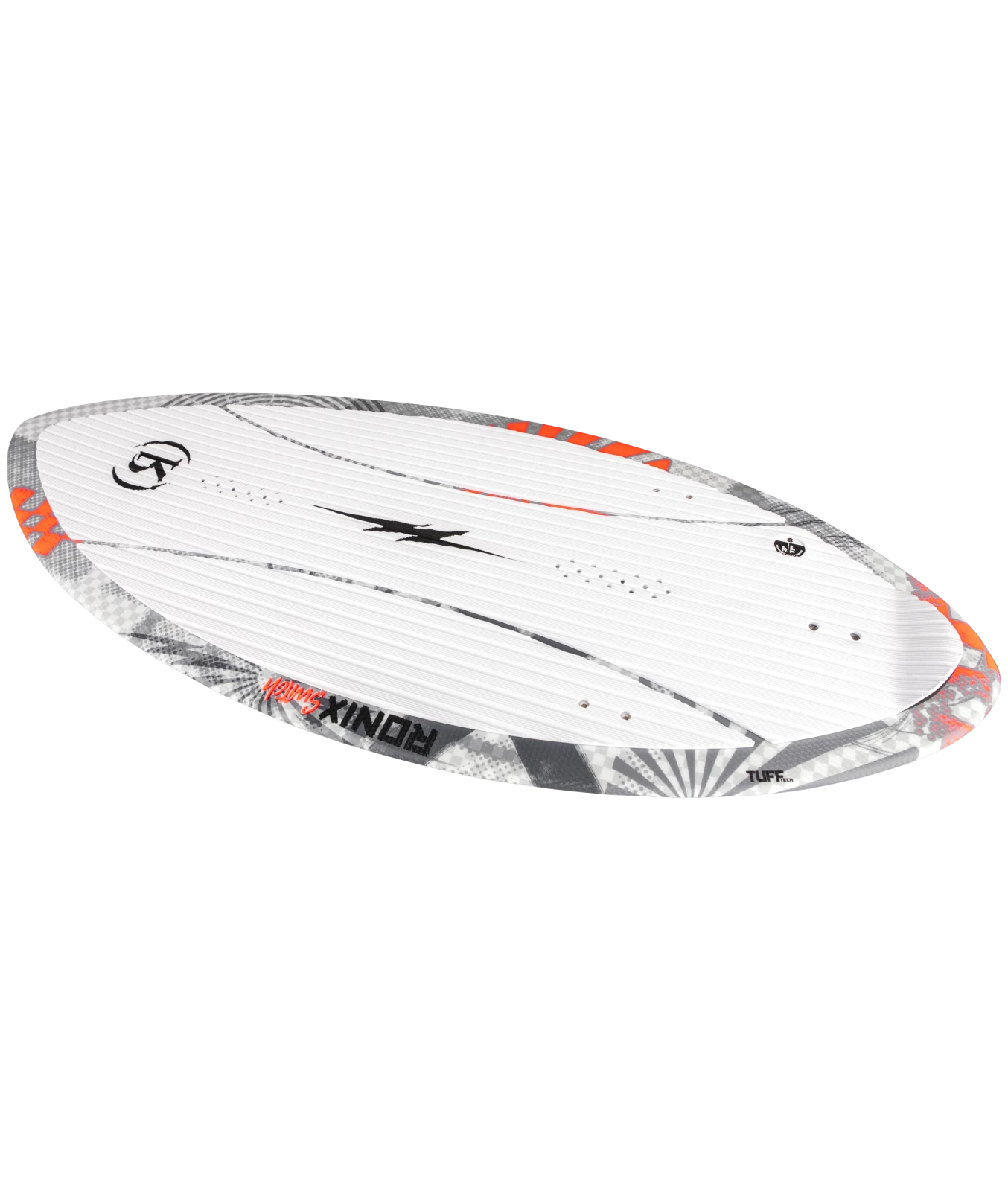 RONIX-SURFER-SWITCH-SKIMMER-2027-3-4-ANGLE-TOP