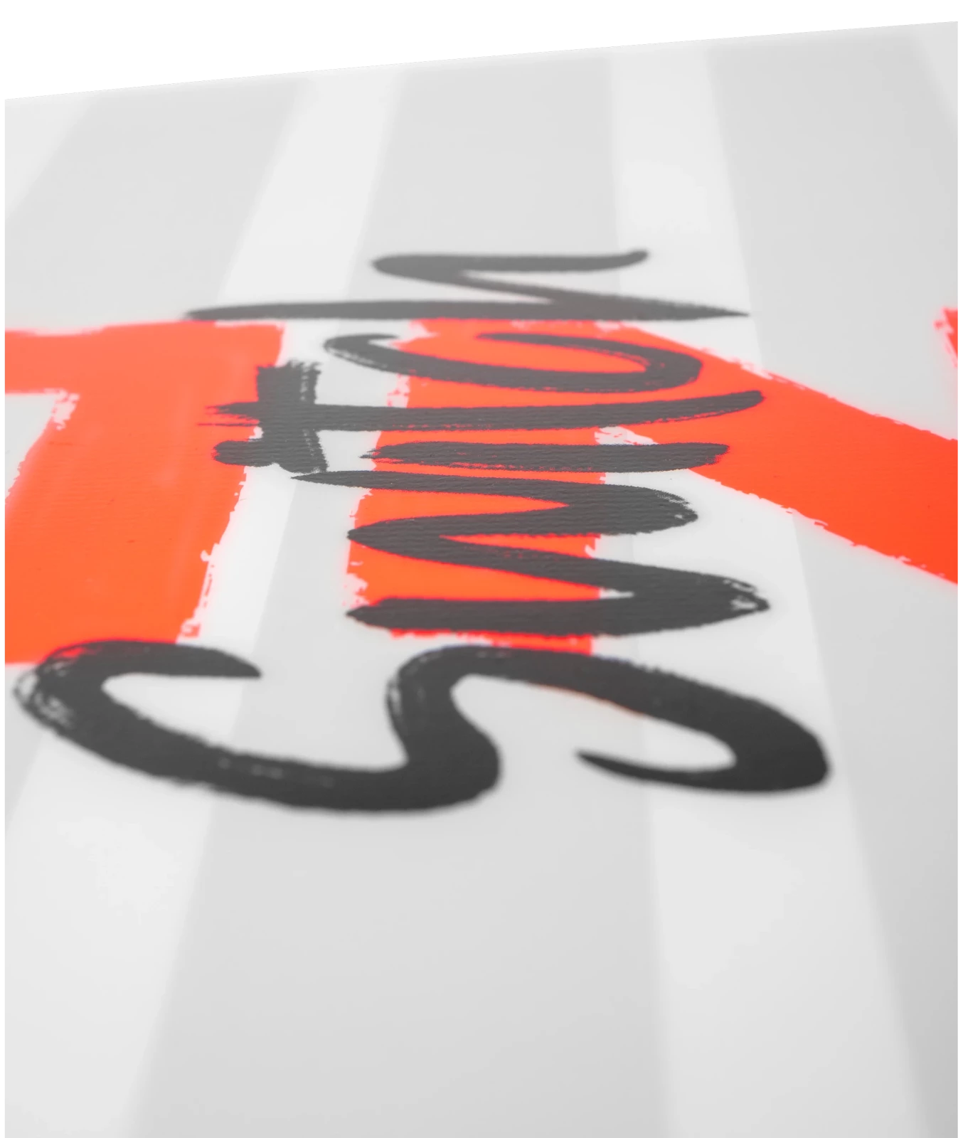 RONIX-SURFER-SWITCH-SKIMMER-2027-INSET-BASE-SWITCH-SCRIPT-ANGLE