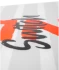 RONIX-SURFER-SWITCH-SKIMMER-2027-INSET-BASE-SWITCH-SCRIPT-ANGLE
