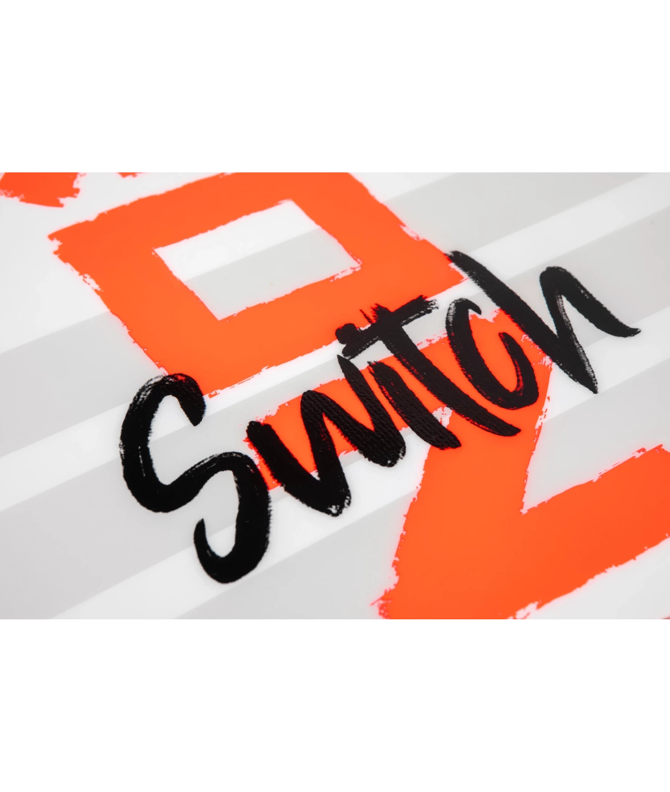 RONIX-SURFER-SWITCH-SKIMMER-2027-INSET-BASE-SWITCH-WORDMARK