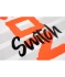RONIX-SURFER-SWITCH-SKIMMER-2027-INSET-BASE-SWITCH-WORDMARK