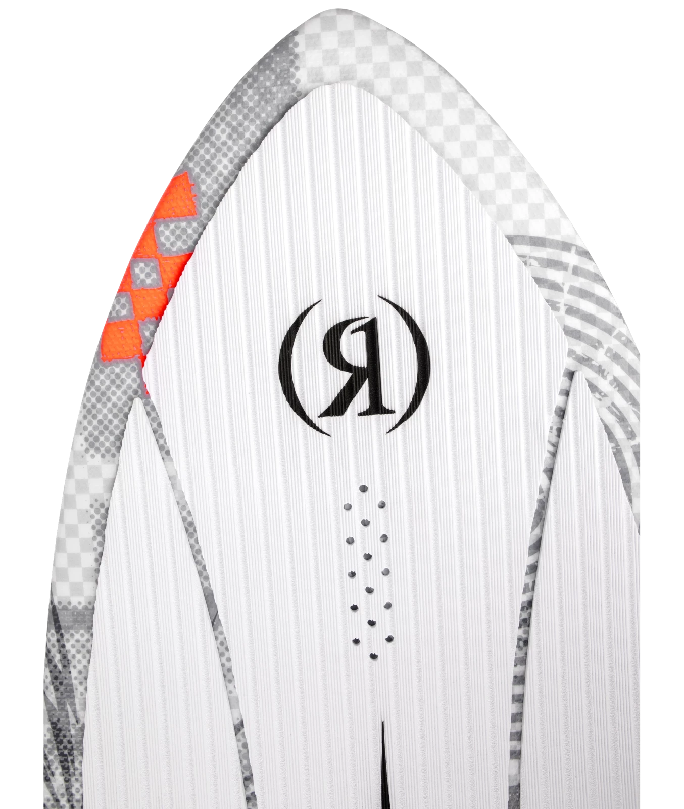 RONIX-SURFER-SWITCH-SKIMMER-2027-INSET-NOSE-R-LOGO