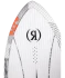 RONIX-SURFER-SWITCH-SKIMMER-2027-INSET-NOSE-R-LOGO