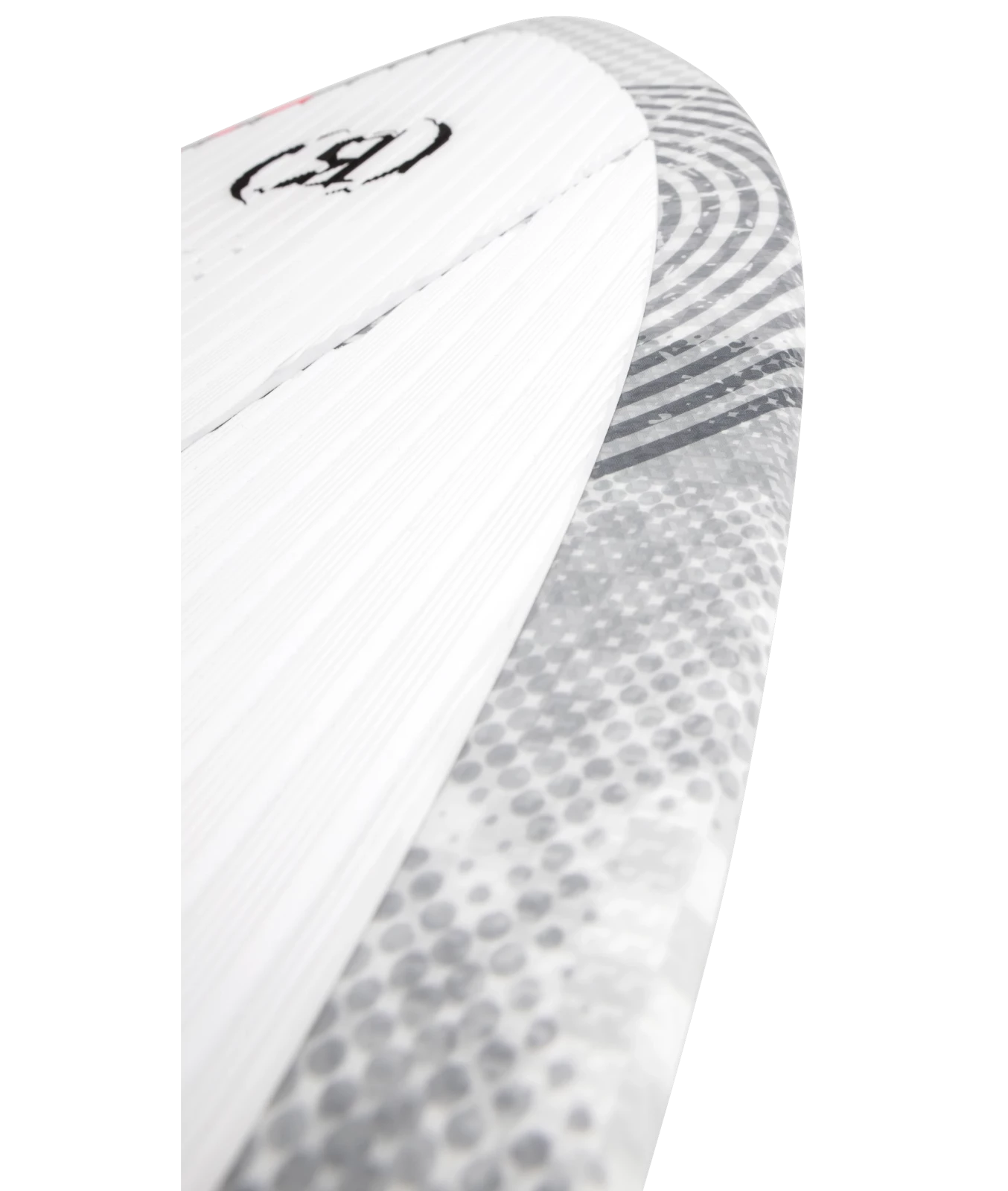 RONIX-SURFER-SWITCH-SKIMMER-2027-INSET-NOSE-RAIL-DETAIL