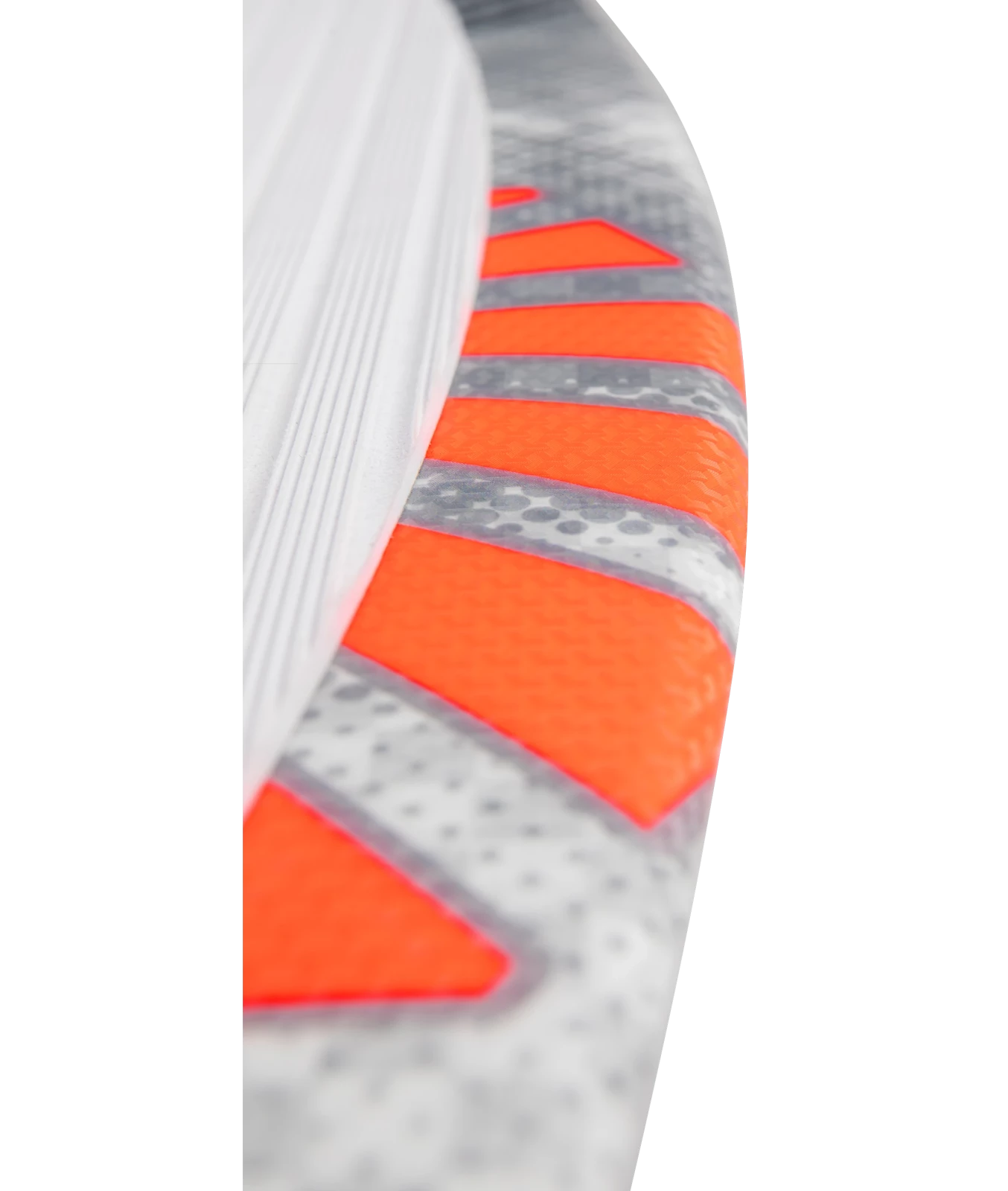 RONIX-SURFER-SWITCH-SKIMMER-2027-INSET-RAIL-ORANGE-GRAPHIC