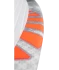 RONIX-SURFER-SWITCH-SKIMMER-2027-INSET-RAIL-ORANGE-GRAPHIC