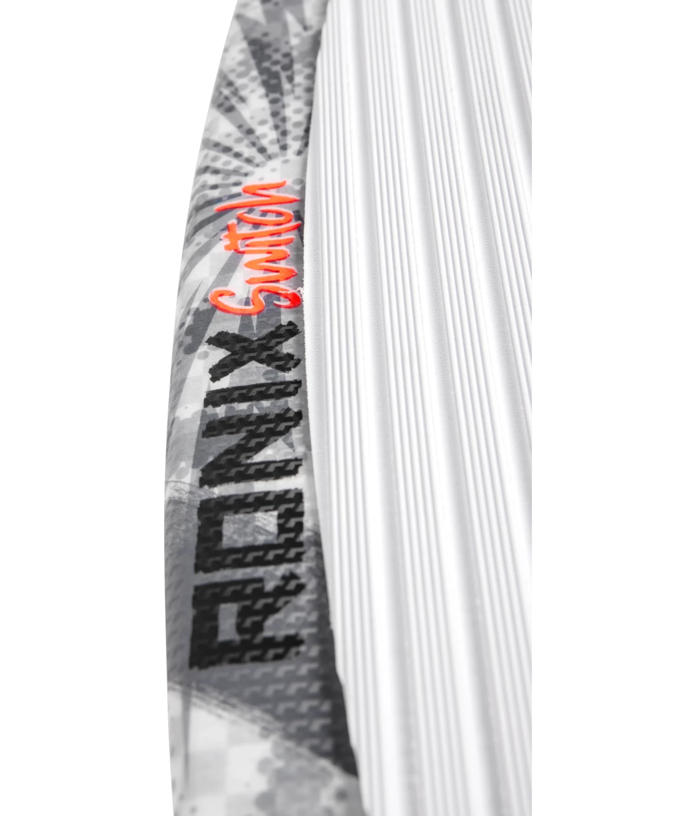 RONIX-SURFER-SWITCH-SKIMMER-2027-INSET-RAIL-SWITCH-WORDMARK