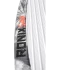 RONIX-SURFER-SWITCH-SKIMMER-2027-INSET-RAIL-SWITCH-WORDMARK