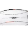 RONIX-SURFER-SWITCH-SKIMMER-2027-INSET-TOP-LIGHTNING-BOLT