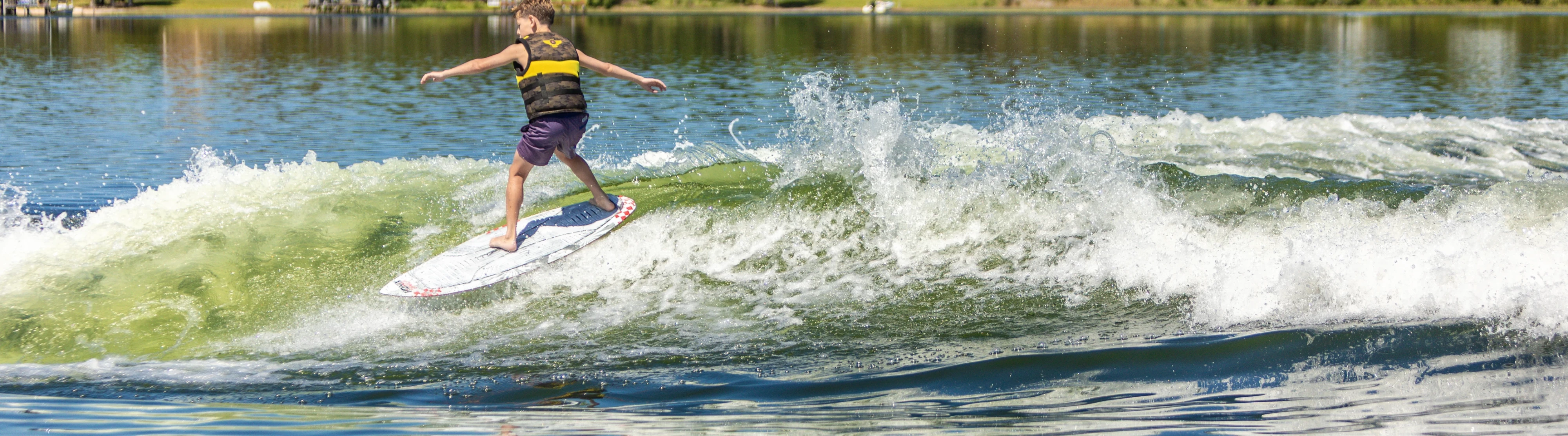 RONIX-SURFER-SWITCH-SKIMMER-2027-DR_1572