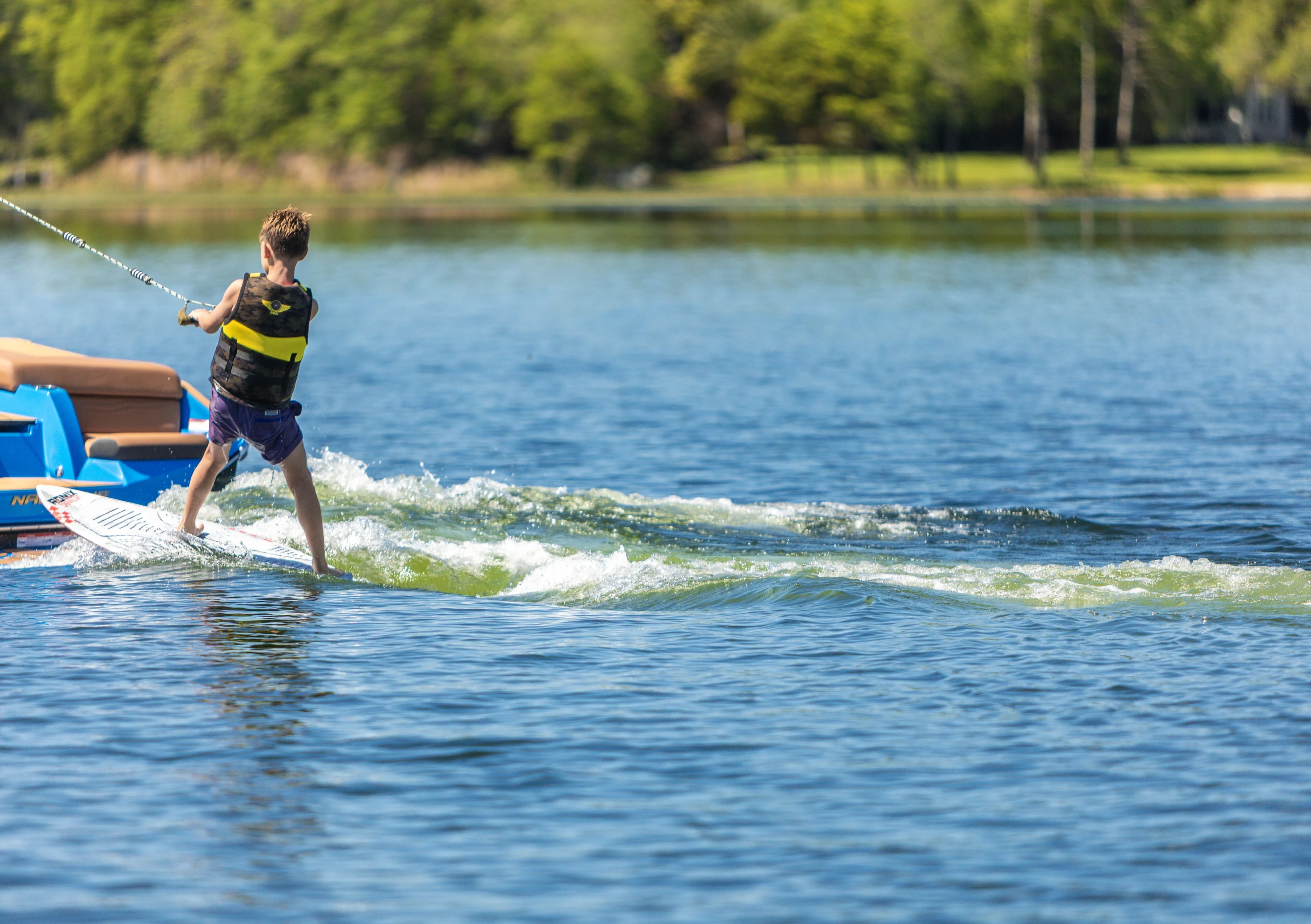 RONIX-SURFER-SWITCH-SKIMMER-2027-DR_1540