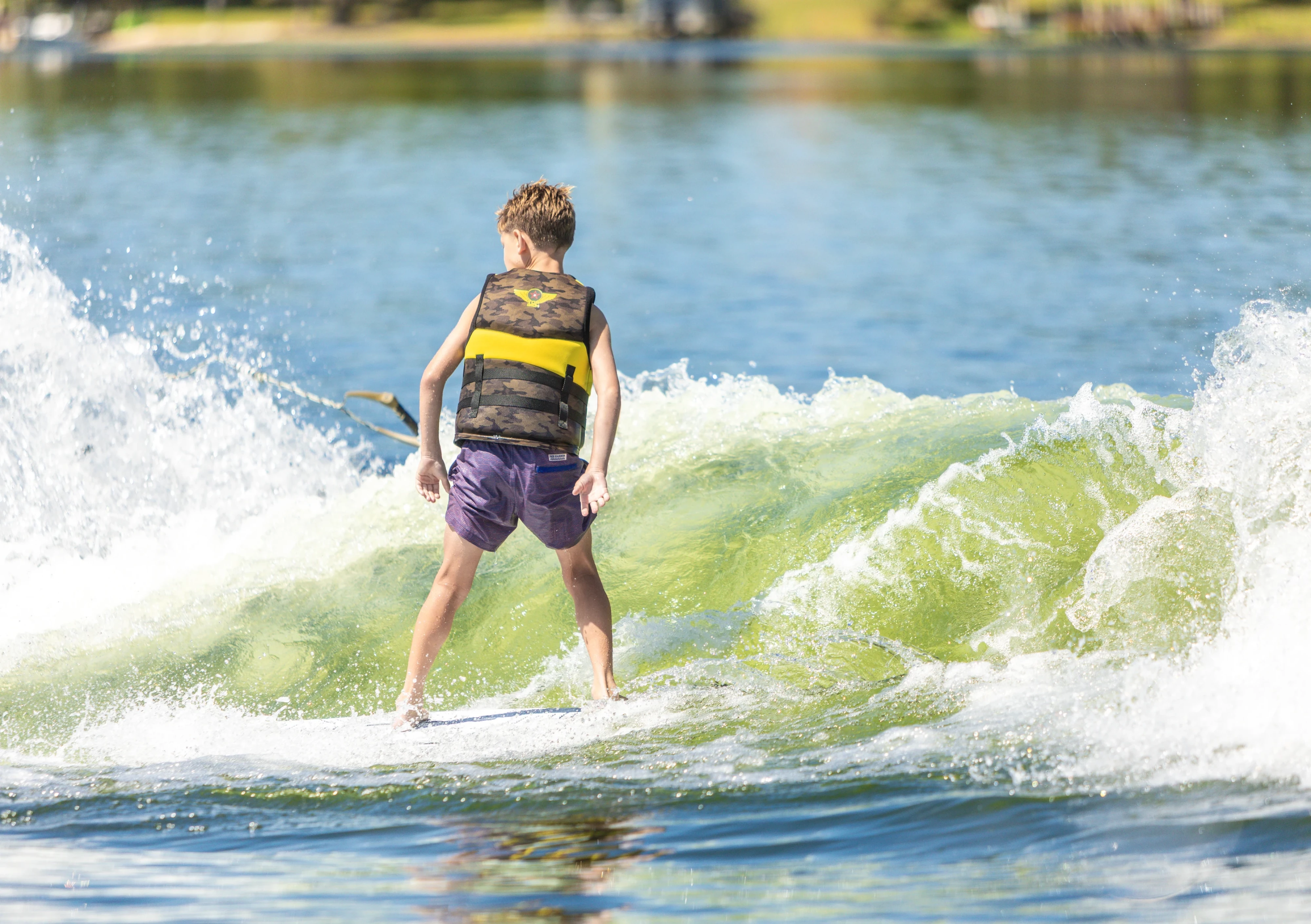 RONIX-SURFER-SWITCH-SKIMMER-2027-DR_1548 3
