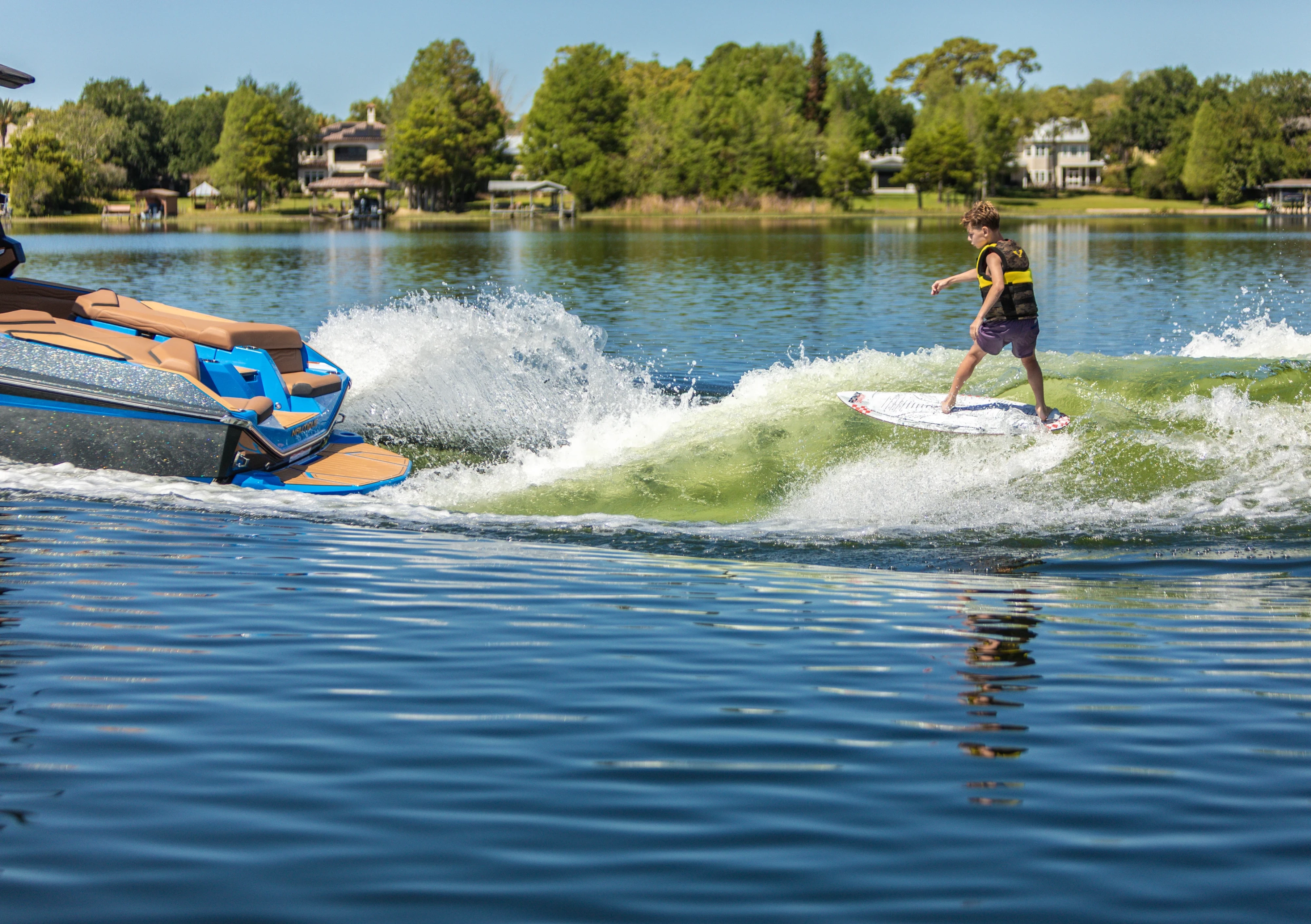 RONIX-SURFER-SWITCH-SKIMMER-2027-DR_1580