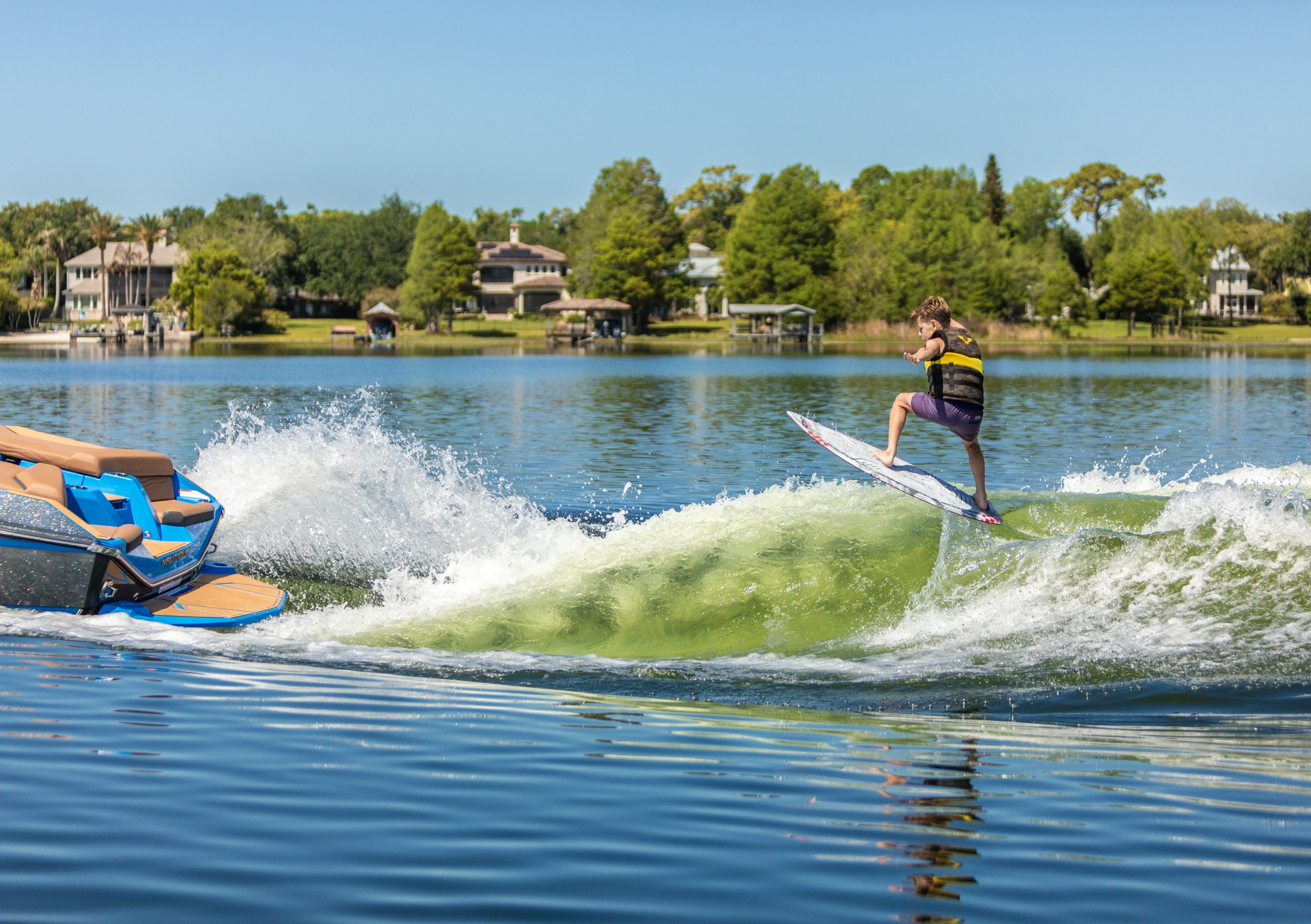 RONIX-SURFER-SWITCH-SKIMMER-2027-DR_1585