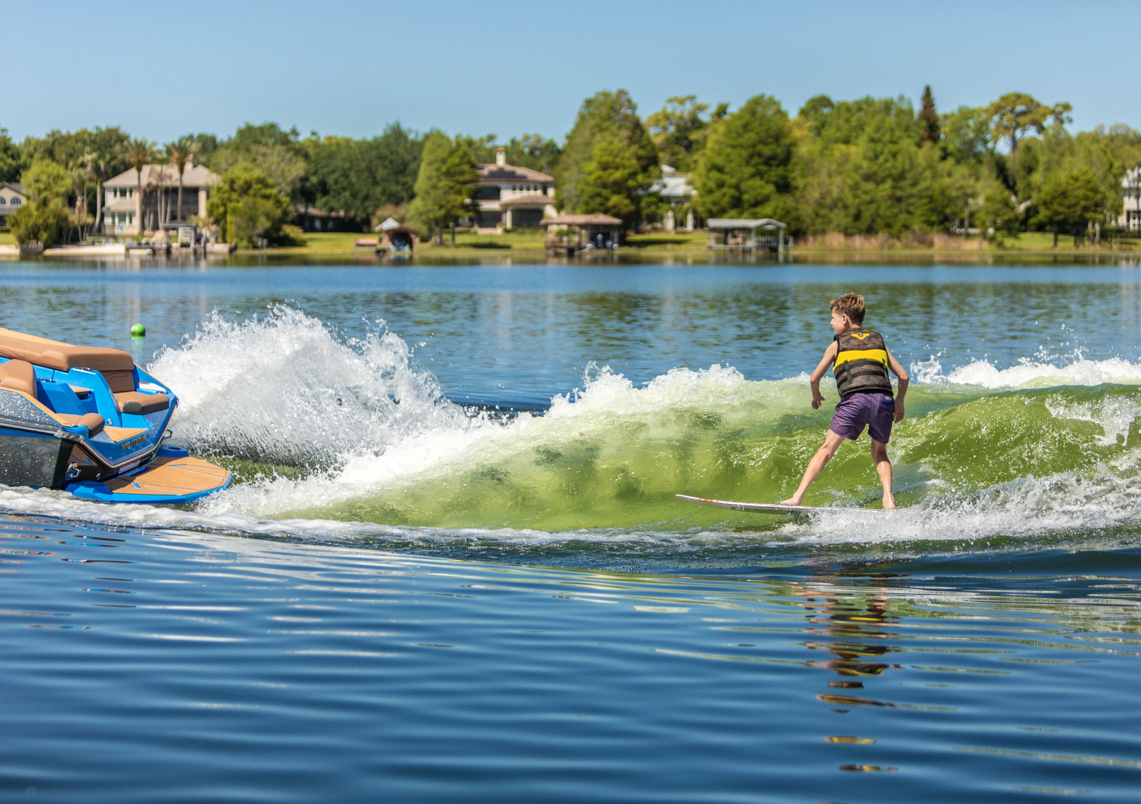 RONIX-SURFER-SWITCH-SKIMMER-2027-DR_1588 3