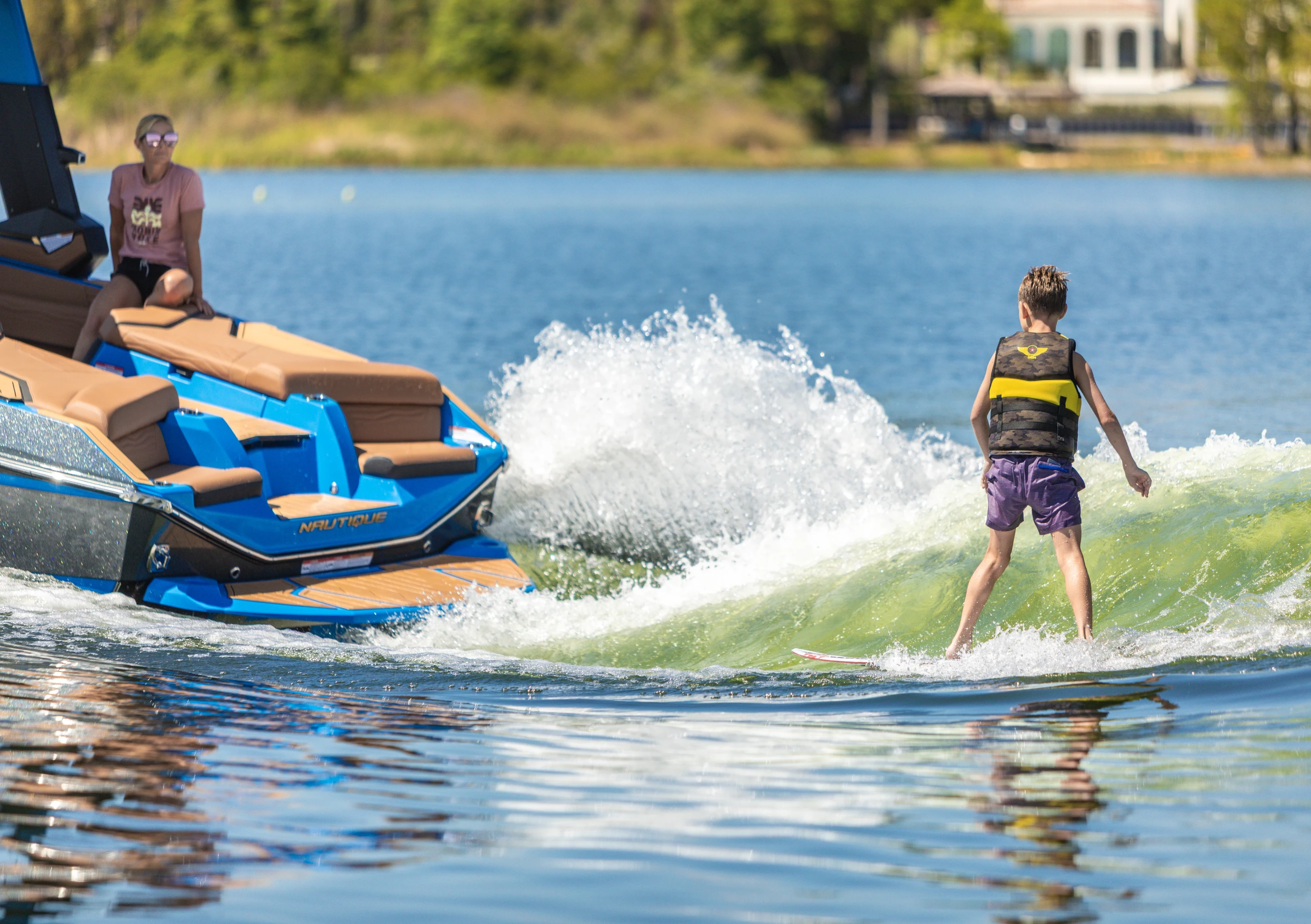 RONIX-SURFER-SWITCH-SKIMMER-2027-DR_1602