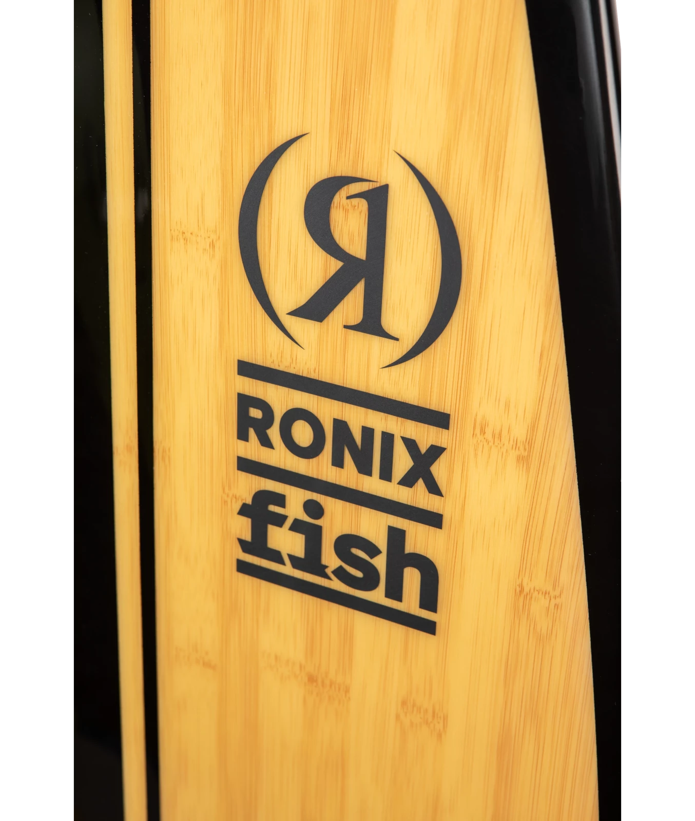 RONIX-WAKESURFER-MENS-FISH-KOAL-CLASSIC-SURFER-INSET-BASE-R-LOGO