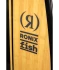 RONIX-WAKESURFER-MENS-FISH-KOAL-CLASSIC-SURFER-INSET-BASE-R-LOGO