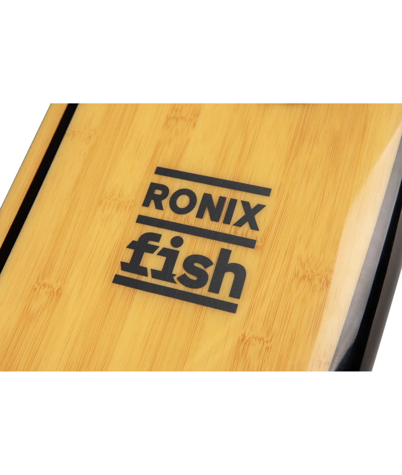 RONIX-WAKESURFER-MENS-FISH-KOAL-CLASSIC-SURFER-INSET-BASE-LOGO
