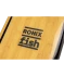 RONIX-WAKESURFER-MENS-FISH-KOAL-CLASSIC-SURFER-INSET-BASE-LOGO