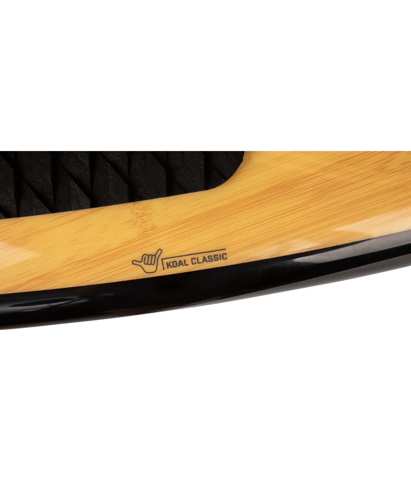 RONIX-WAKESURFER-MENS-FISH-KOAL-CLASSIC-SURFER-INSET-KOAL-CLASSIC