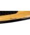 RONIX-WAKESURFER-MENS-FISH-KOAL-CLASSIC-SURFER-INSET-KOAL-CLASSIC