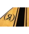 RONIX-WAKESURFER-MENS-FISH-KOAL-CLASSIC-SURFER-INSET-NOSE-LOGO
